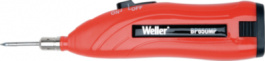 BP650EU, Паяльник: беспроводная электрический; 4,5Вт; 4,5В, Weller