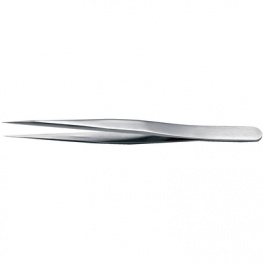 3C-SA, Tweezers 110 mm, Ideal-Tek