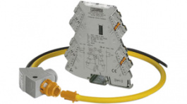 PACT RCP-4000A-UIRO-D190, Current transformer, Phoenix Contact