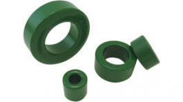 TRMH-20-10-10E, Ferrite core @ 1 MHz / @ 10 MHz, Kitagawa