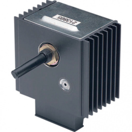 QLC/TB-RFI-230VAC, Power Controller, UAL