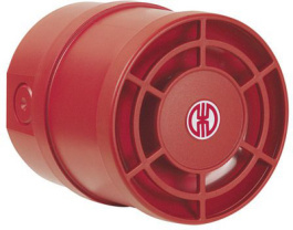 14015060, Multisounder, WERMA Signaltechnik