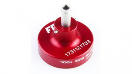 1731121733, Locator for FCT Size 20 Contacts, FCT