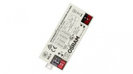 OT-FIT-38/220-240/900-CS-S-MINI, LED Driver 38W 800 mA/850 mA/875 mA/900 mA 42V IP20, LEDIL