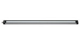 113164000-00660687, Surface Mounted Luminaire MACH LED PLUS.forty, MLAL 57 S, 715mm, 2330lm, Waldmann