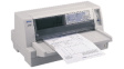 C11C376125 LQ-680 PRO dot-matrix printer