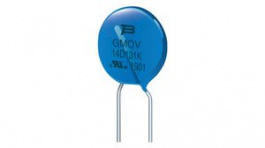 GMOV-20D301K, Hybrid Design Varistor 385VDC, Bourns