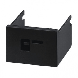 003.008.004, Terminal covering, Muller