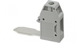 3003554, AGK 10-UKH 150/240 Pick-off terminal block Grey, Phoenix Contact
