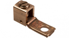 TRM6, Lug terminal, Sensata