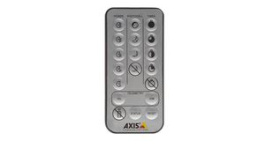 5800-931, Remote Control, Suitable for Q8685-LE, AXIS