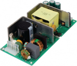 1891628, LED driver 1 A, Friwo