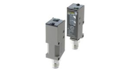 E3S-CT66, Датчик: оптоэлектронный; Дальность: 30м; NPN / PNP; Uпит: 10?30ВDC, Omron