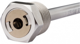 HA400113, Immersion sleeve 285 mm, E+E Elektronik