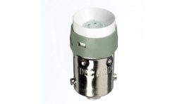 LSTD-2G, LED Lamp Green, IDEC