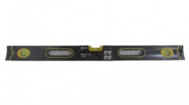 RND 550-00416, Spirit Level, Aluminium, 800mm, RND Lab
