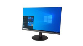 3030104, 2448W Monitor, Greenline Plus, 23.8" (60.5 cm), 1920 x 1080, IPS, 16:9, Terra