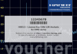 HV112 Программное обеспечение