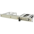 RSA306RACK Rackmount kit
