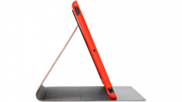 THZ59603EU, EverVu iPad Air and Air 2 tablet case red, Targus