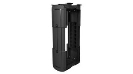 35.103, Viewmate CPU Holder 30kg Black, Dataflex