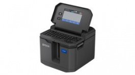 C51CG52220, Desktop Label Printer AZERTY 50mm/s 360 dpi, Epson
