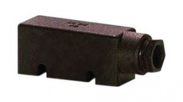 APB-PG, Крышка на контакты; Назначение: Z-15?-B, Omron