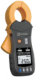 FT6380 Earth Clamp Meter