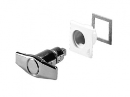 2572000, RITTAL-2572000, Rittal