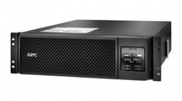 SRT5KRMXLW-HW, Smart-UPS Rack Mount 5kVA 230V, APC