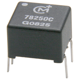 78250, Transformer RS232, Murata