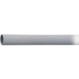 0450092004 (1.2 м) RNF-3000-3/1-8-STK Heat-shrink tubing Grey 3 mmx1 mmx1.2 m