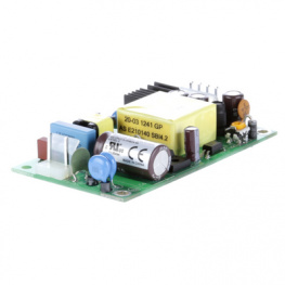 ZPSA-20-3R3, Switched-mode power supply, TDK-Lambda