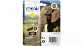 T24244010, Ink yellow 360, Epson