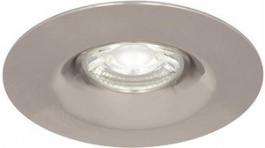 9974160, LED flush mounted fixture warm white, Malmbergs
