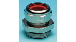 2255313S05, Cable gland M25 x 1.5, Pflitsch