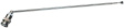 HZ520 Plug-in Antenna