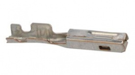 33012-2004, Crimp Terminal, Socket, Tin, Molex
