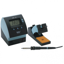 WD 1000, Soldering station WD 1000 80 W DE -, Weller