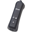 VST Wireless Transmitter
