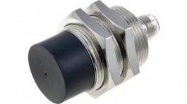 E2A-M30KN20-M1-B3, Inductive Sensor 20mm NO/NC 200mA, Omron