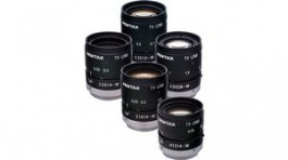 6GF9001-1BG01, Swappable Objective Lens, Siemens