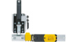 540020 Safety Bolt