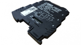 K109PT-HPC, Signal converter, Seneca