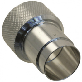 USBF ODE, Disassembly tool, Field, Amphenol
