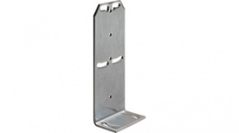 BT 96, Mounting bracket, LEUZE ELECTRONIC
