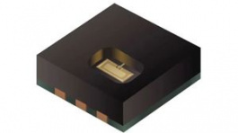 BPS230-D3P0-S10E, Humidity Sensor 0 ... 100% RH Digital I_C, Bourns