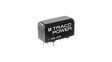 TMR 12-1222WI DC/DC Converter 4.5 ... 18V 12V 500mA 12W