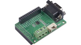 103030295, RS-485 Shield for Raspberry Pi, Seeed