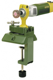 28 610, Universal holder, Proxxon